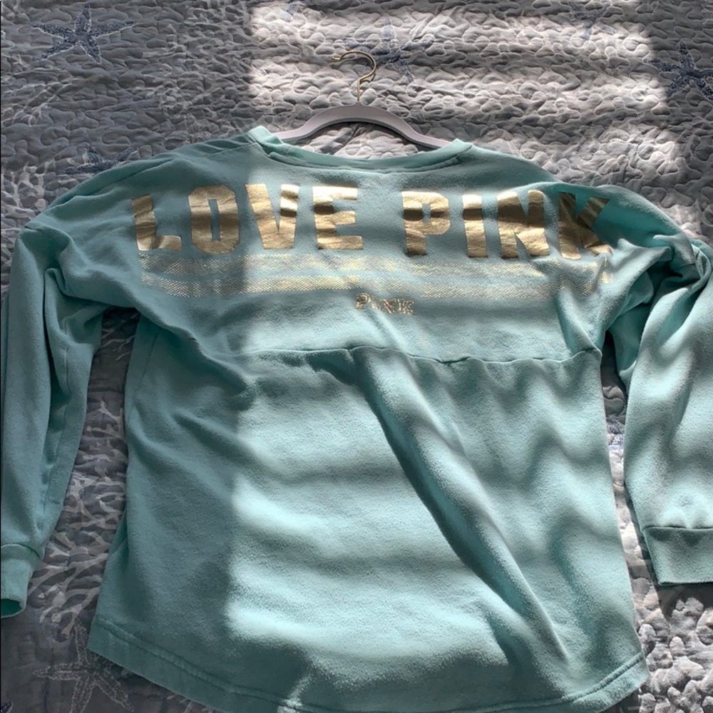 sold - Picture 2 of 2